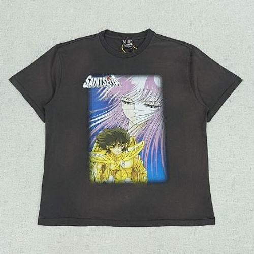 Tee from Chaosmade