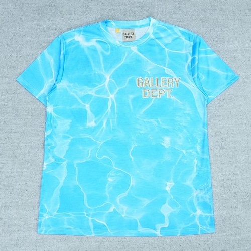 Gallery Dept. Tee