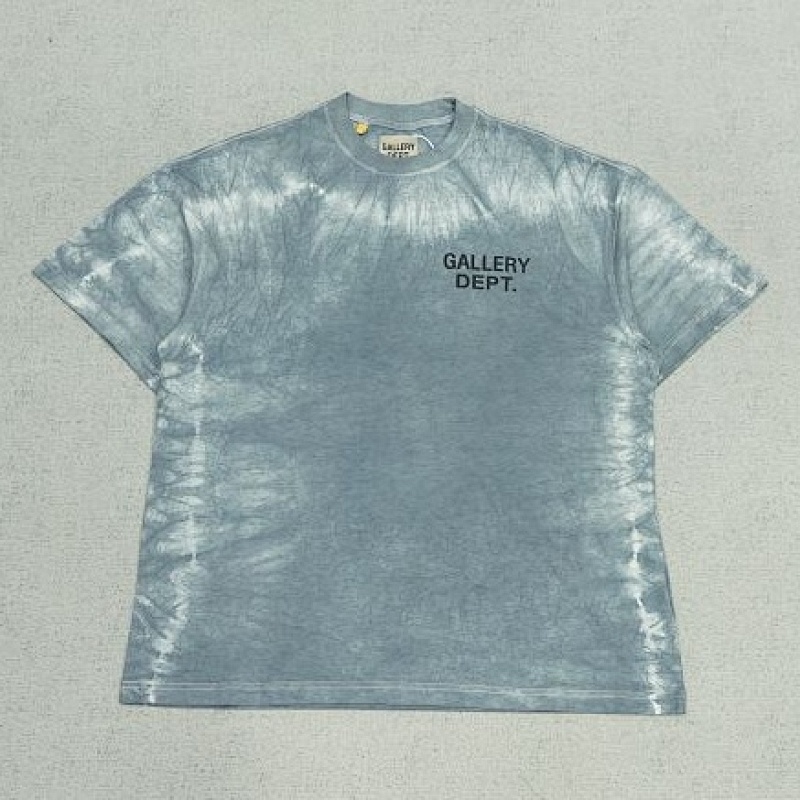 Gallery Dept