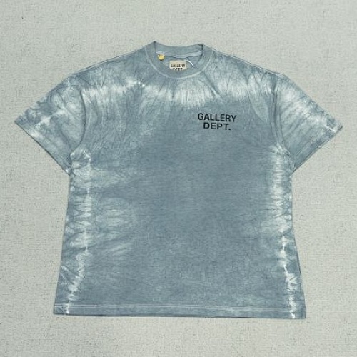 Gallery Dept