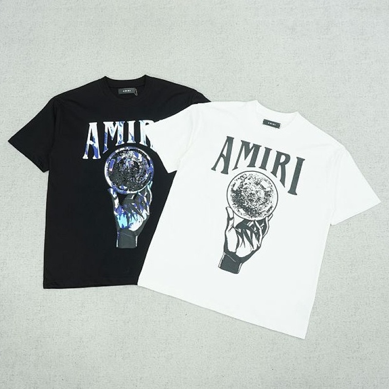 Tee from Chaosmade