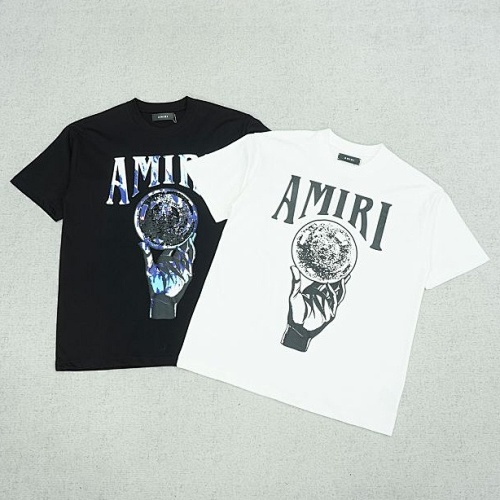 Tee from Chaosmade