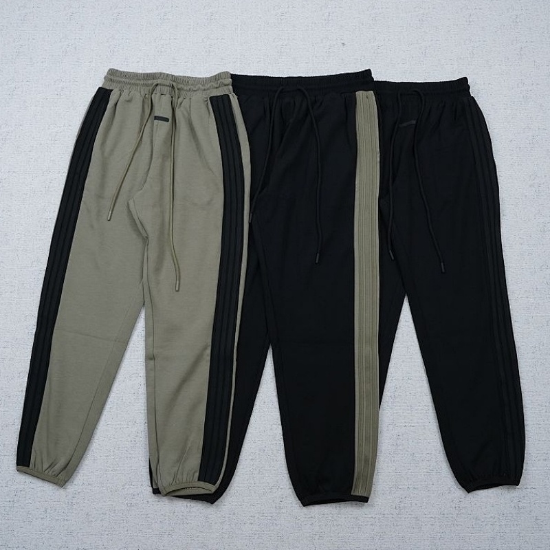 Essentials Fear OF God
