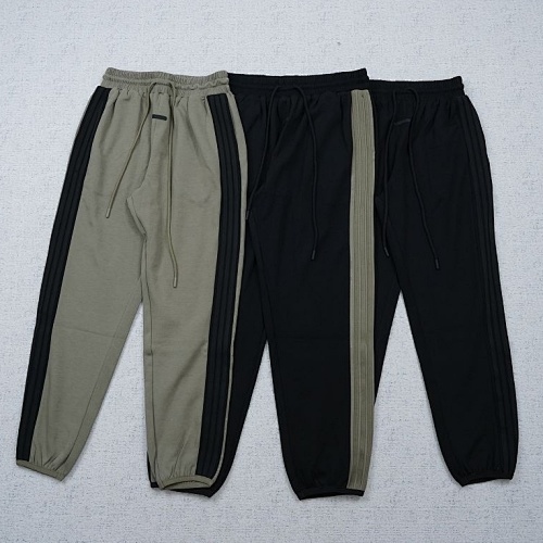 Essentials Fear OF God