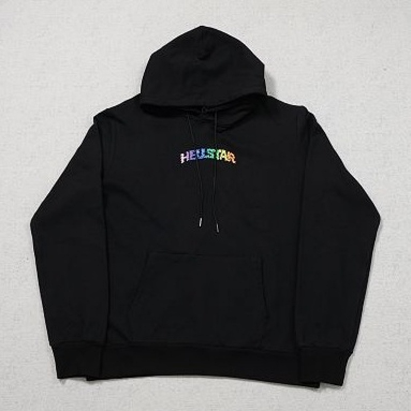 Hellstar Sport Hoodie