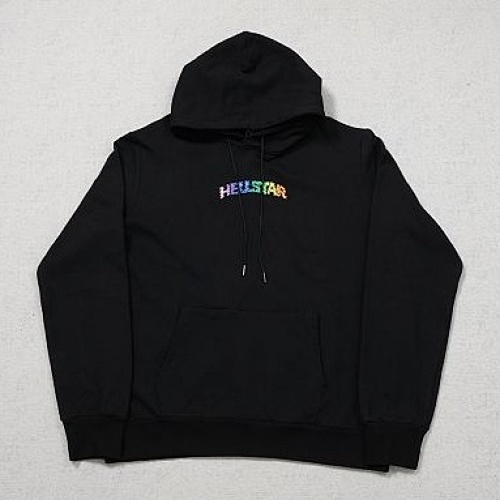 Hellstar Sport Hoodie