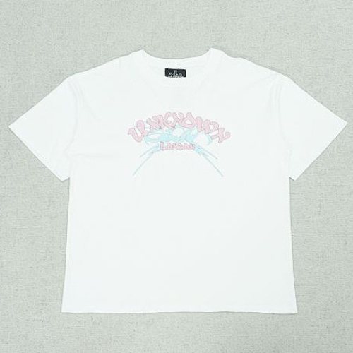 Unknown Tee