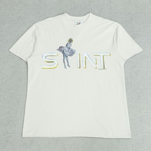 Saint Mxxxxxx
