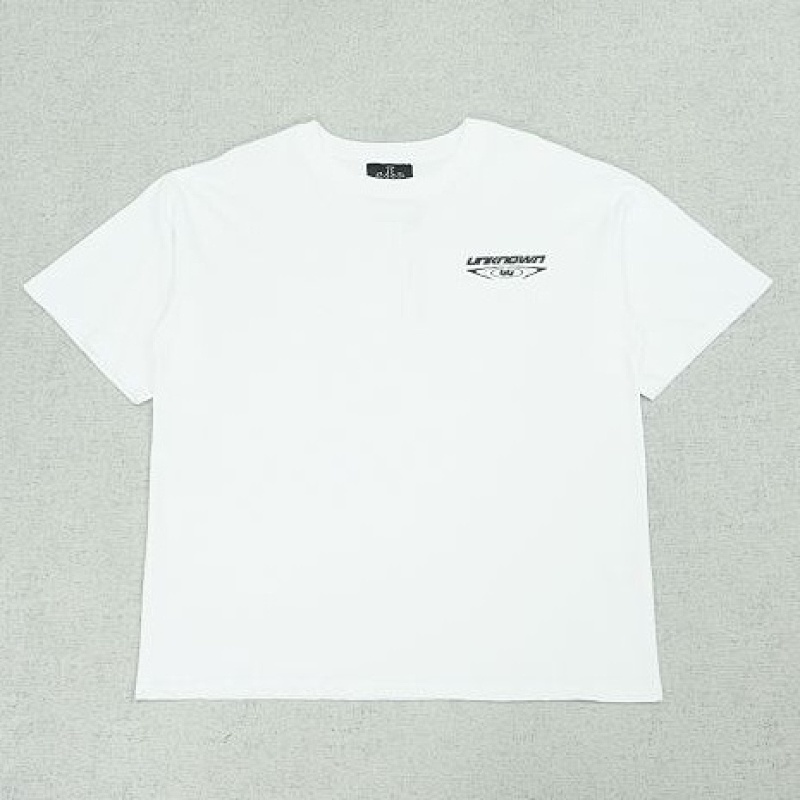 Unknown Tee