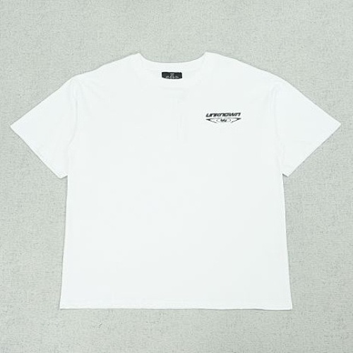Unknown Tee