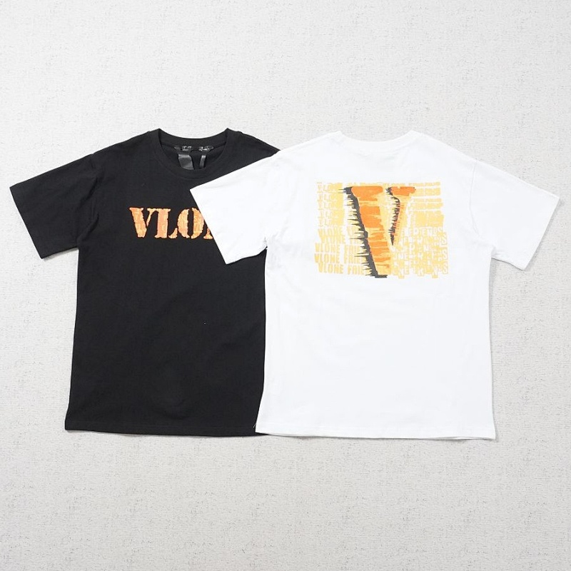 Tee from Chaosmade