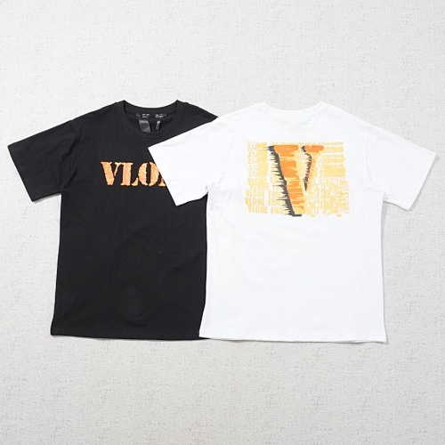 Tee from Chaosmade