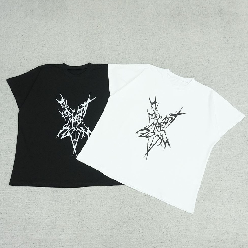 Kanye Tee