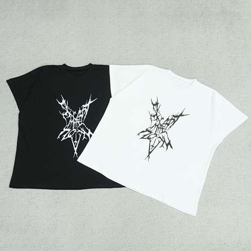 Kanye Tee