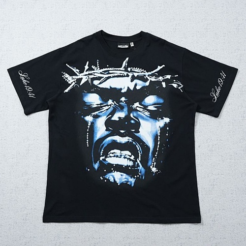 Hellstar Tee