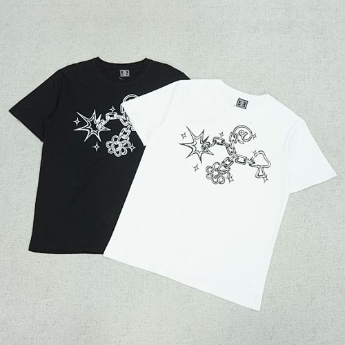 Adwysd AlwayDoWhatYouShouldDo Tee