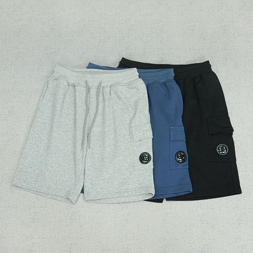 CP Company