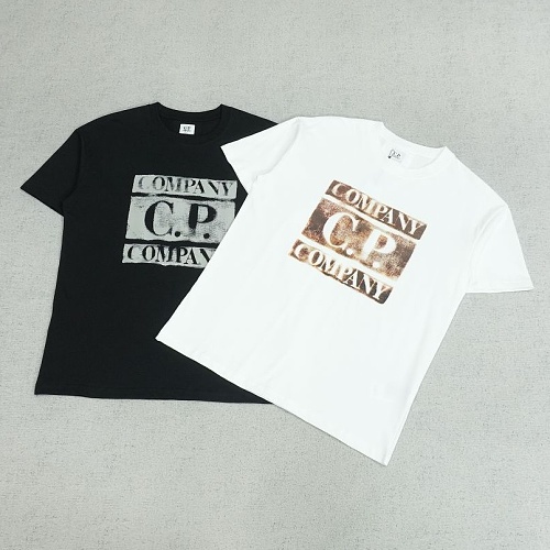CP Company