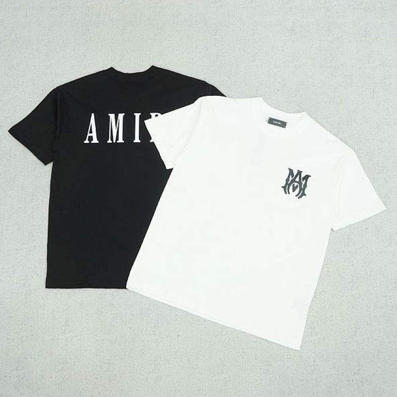 Tee from Chaosmade