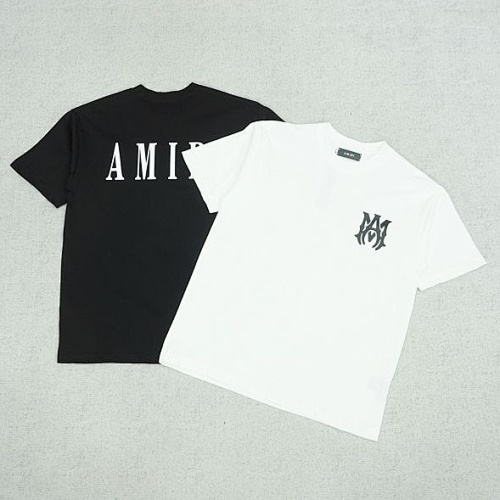 Tee from Chaosmade