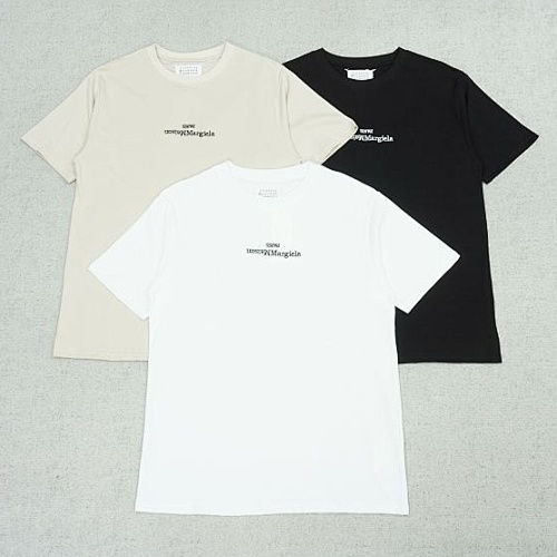 Tee from Chaosmade