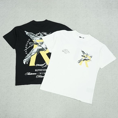 Represent Tee