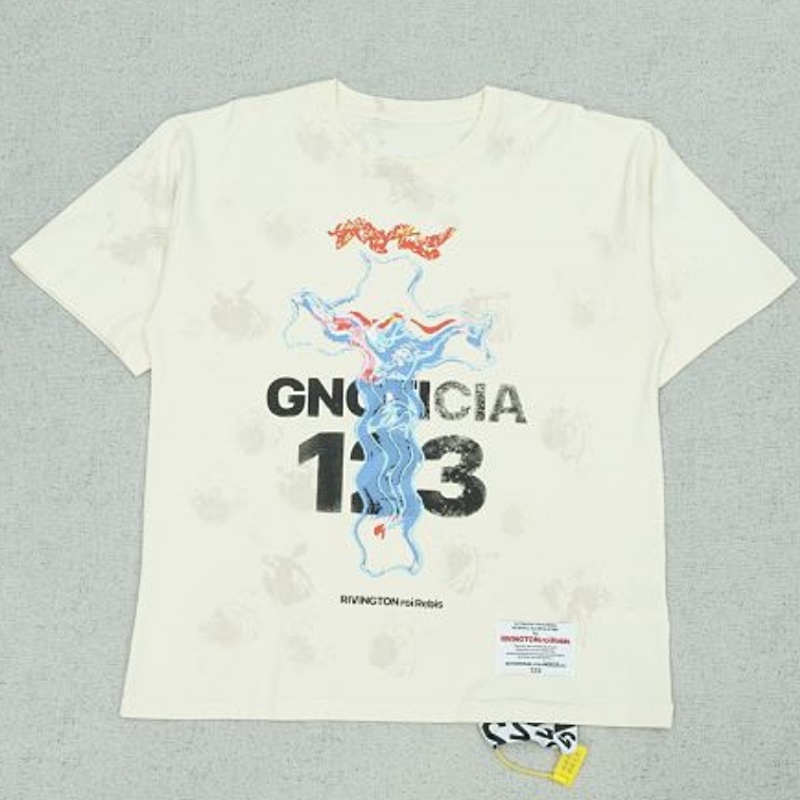 Order Link Pandabuy