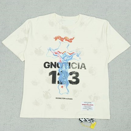 Order Link Pandabuy