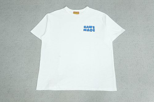 Humanmade Tee