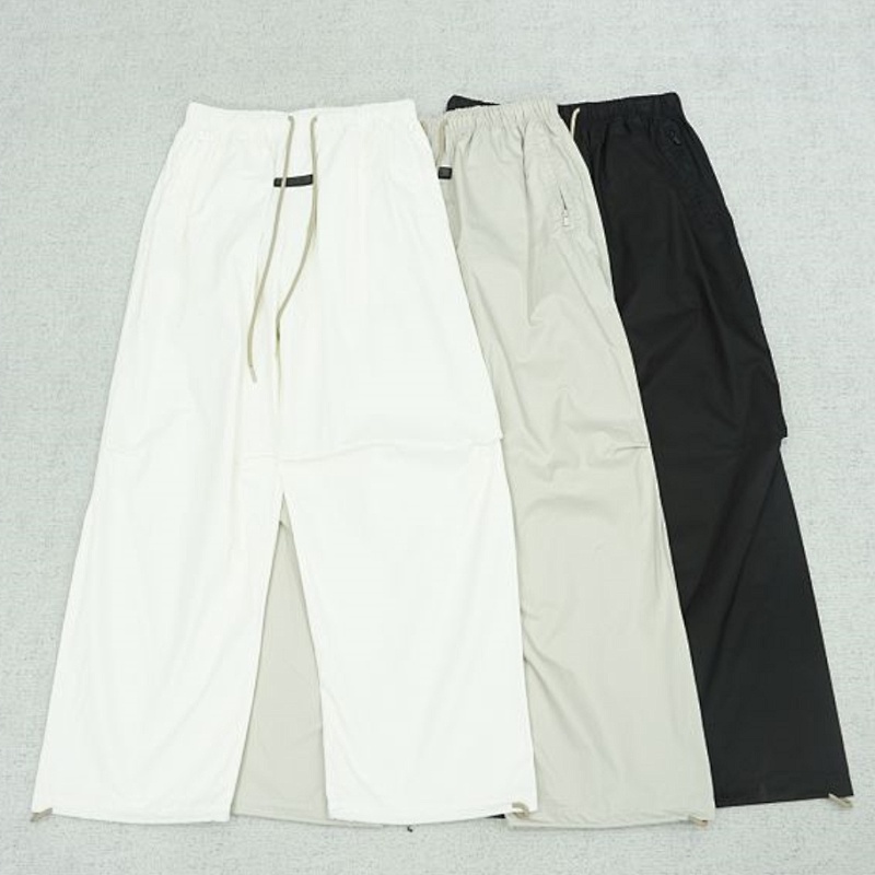 Essentials Order Link Pandabuy