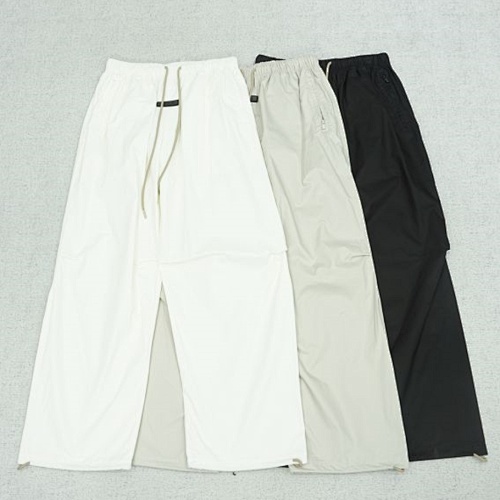Essentials Order Link Pandabuy