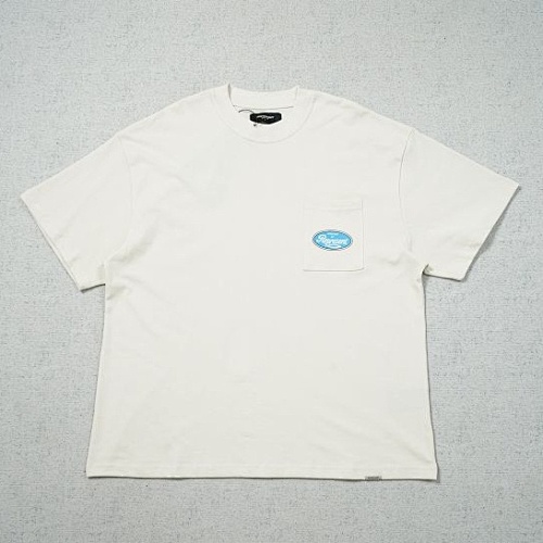 Represent Classic Parts T-Shirt