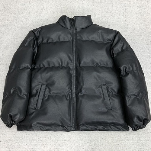 Fear OF God Essentials