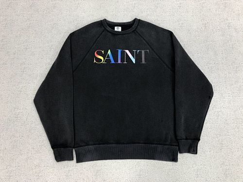 Saint Michael