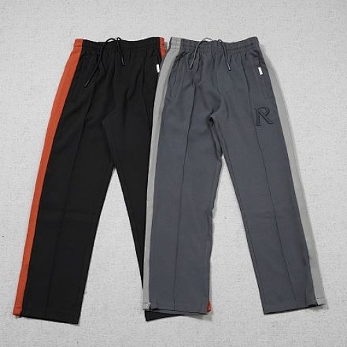 Represent Initial Tracksuit Pant