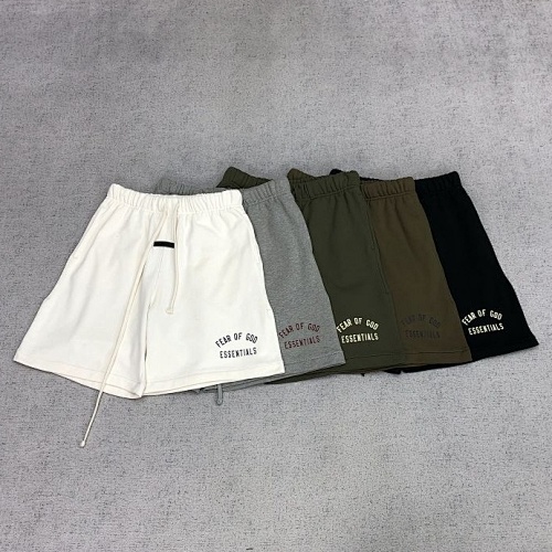 Fog Essentials 24fw