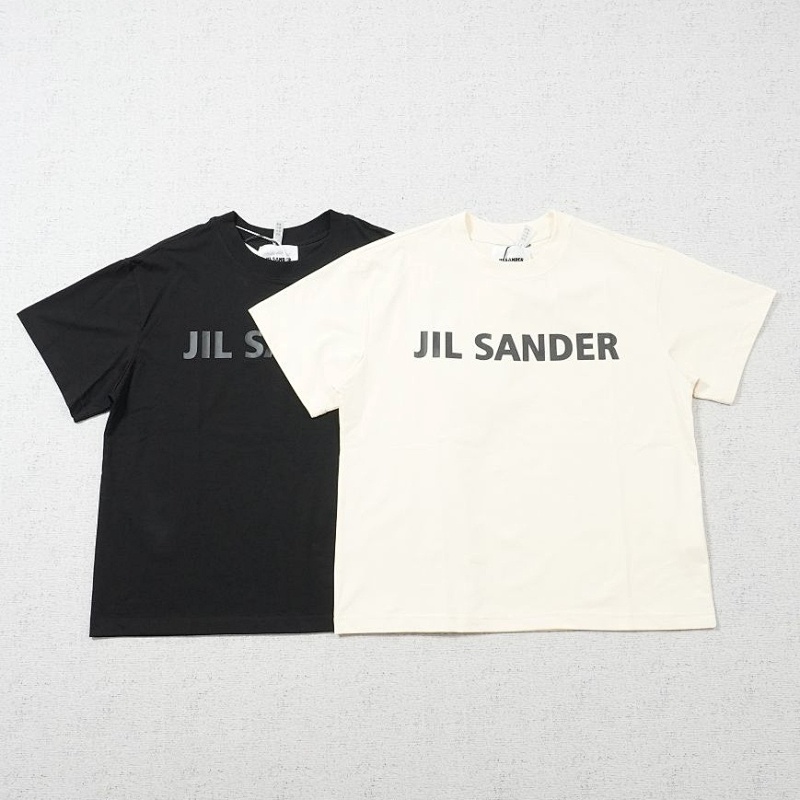 Jil Sander