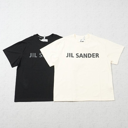 Jil Sander