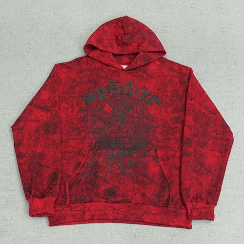 Sp5der YoungThug