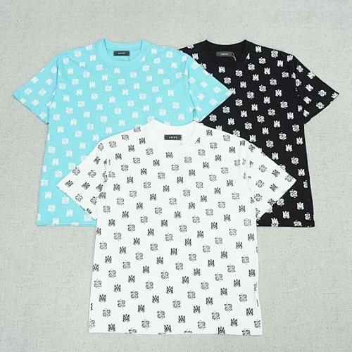 Amiri Tee