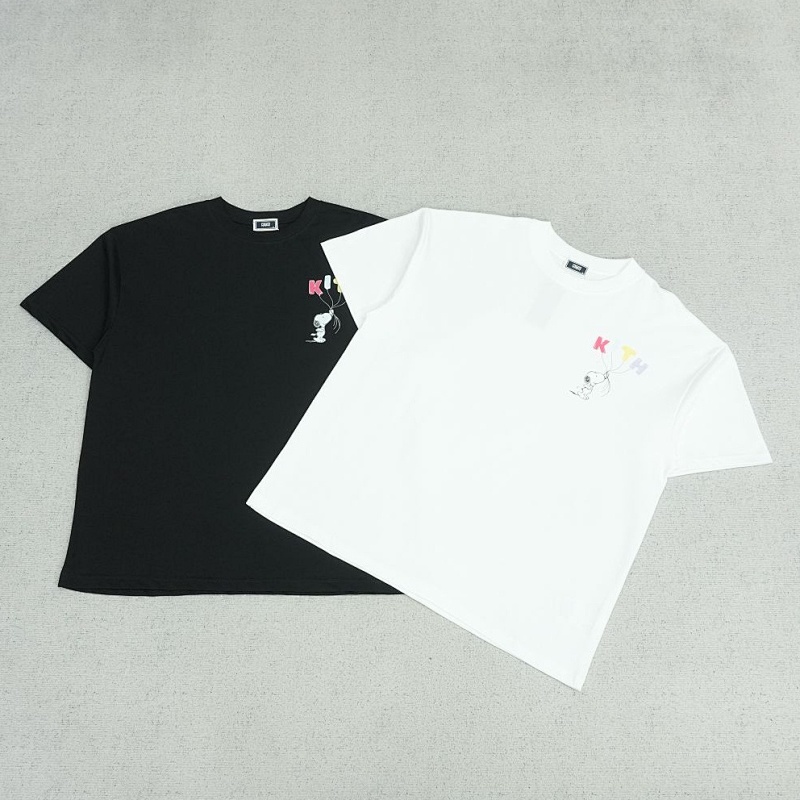 Tee from Chaosmade