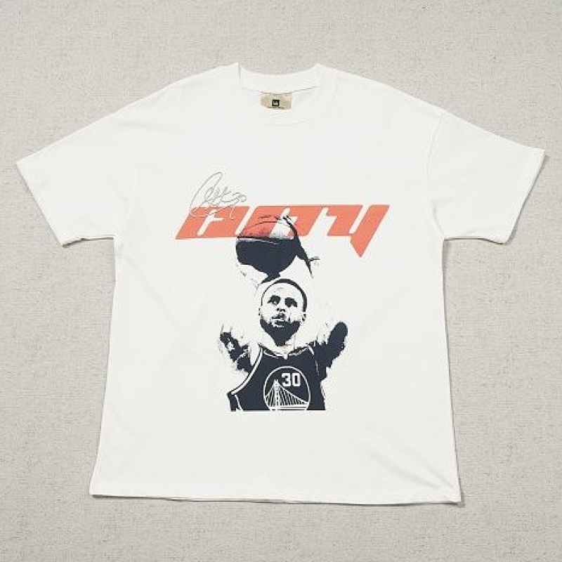 Curry Y2K - Kids Tee
