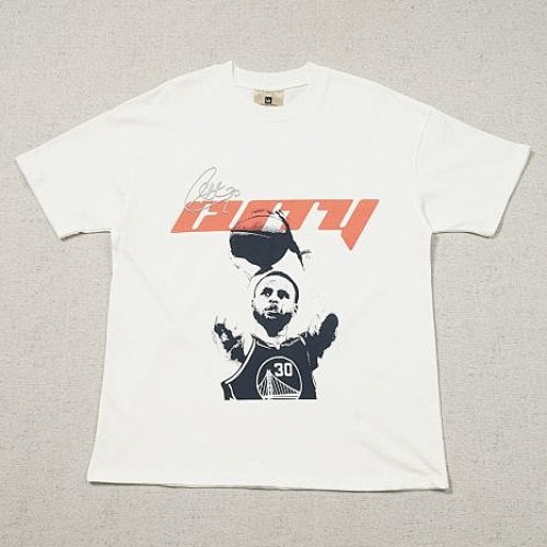 Curry Y2K - Kids Tee