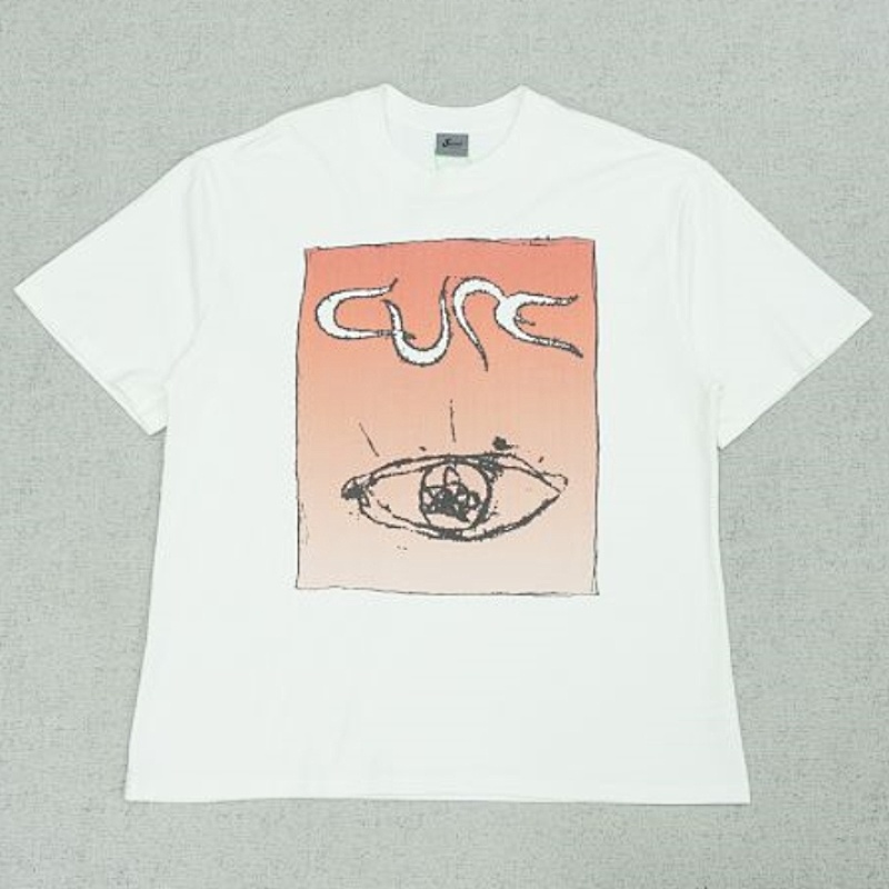 Order Link Pandabuy
