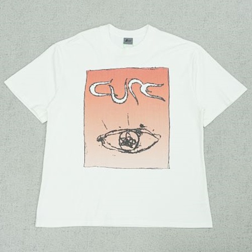 Order Link Pandabuy