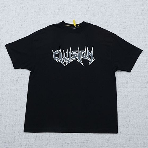 Csccivision Tee
