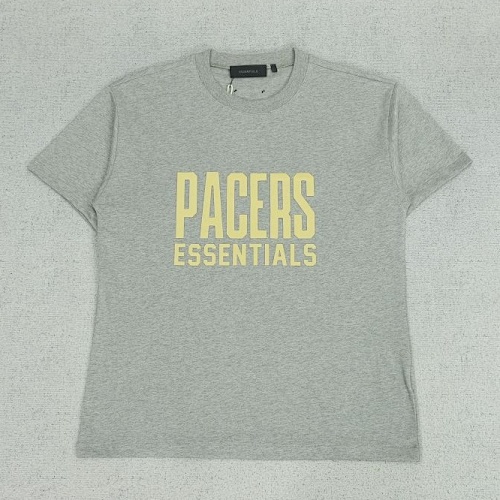 Fog Essentials