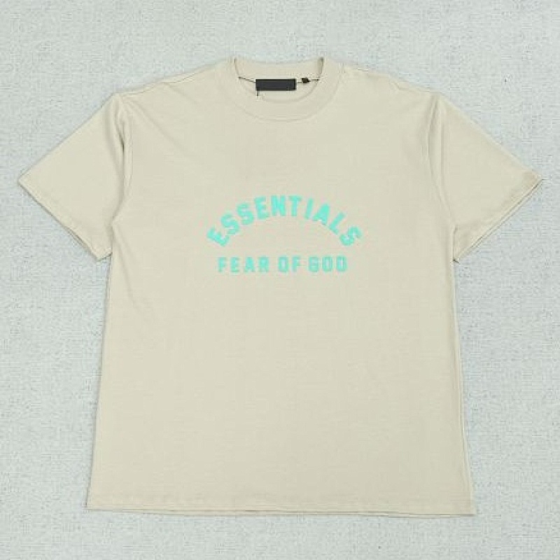 Fog Essentials Ss24