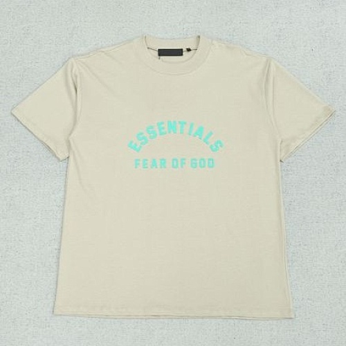 Fog Essentials Ss24