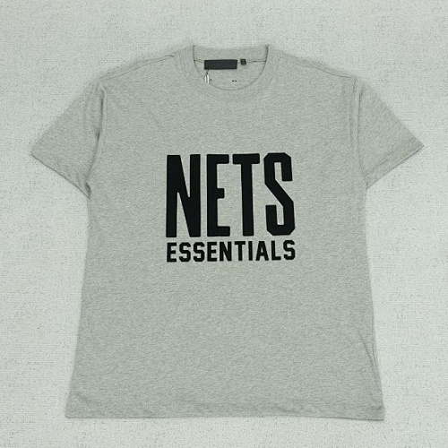 Fog Essentials Tee